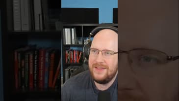 Shocking Failures 😱: Why Most Startups Don’t Succeed! 🚀