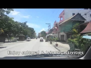 GUATEMALA WITH GLOBE AWARE VOLUNTEER VACATIONS