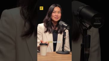 The Benefit of Group Therapy For Men #gentstalk #therapy