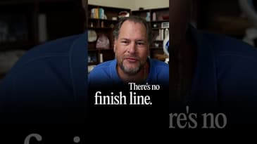 Capitalism has no guardrails