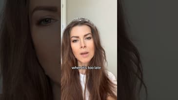 PRT 2! When it’s too late! #shorts  #parenting #parentingtips #father