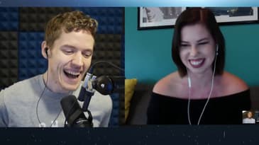 BB20 | Tuesday Morning Live Feeds Update Sept 25