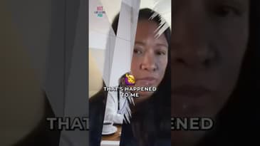 Better Data Gets Rid of Administrative Burnout