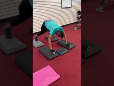 Powering up my day! 🌞 #youtubeshorts