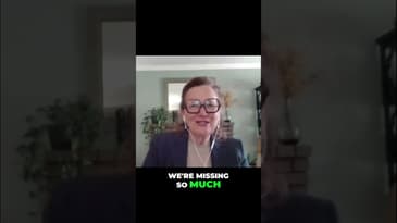 Finding Peace Through Stillness & Action