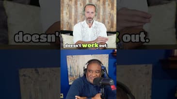 Divorce Recovery Men over 40  /  Repeating the same old carbon copy of relationships and stopping it