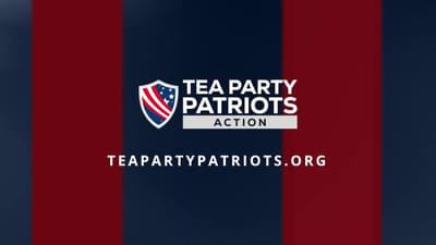 Fixing the VA and Putting Veterans First | VA Secretary Doug Collins