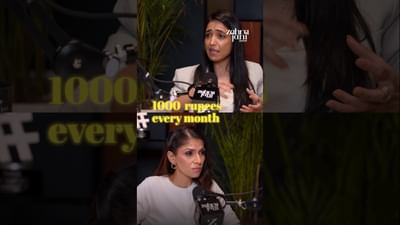 Egg Freezing Fund 💲