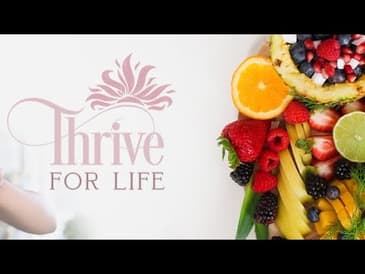 5 Secrets to starting your weight loss program for the Busy Individual