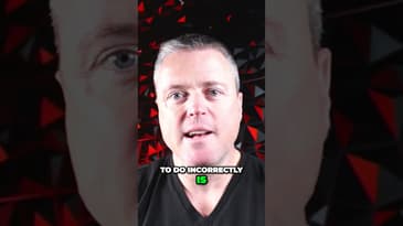 Emails That Engage: Podcasters, Listen Up! #shorts #marketing