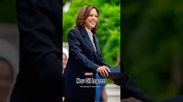 Biden oil fact check