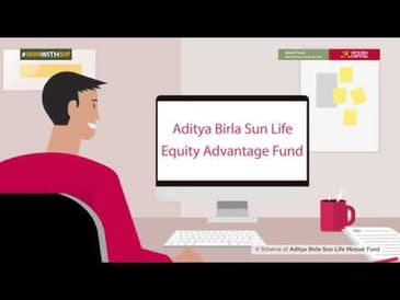 WINWITHSIP- ABSL Equity Advantage Fund