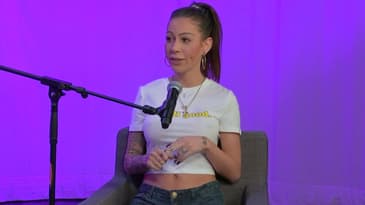 Who is Ryan "Rodeo" Taylor the Certifed Party Girl | Hustle Bunny #HustleBunny #plugnetwork