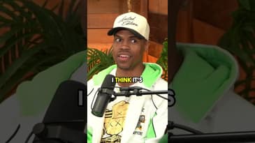 Grateful for the Opportunity to Share #podcast #popculture #interview