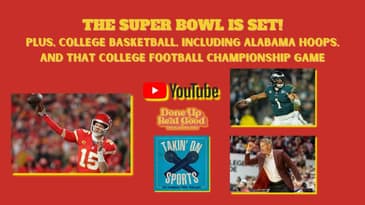 Please Don't Bench Us, Coach Oats