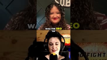 Important SEO Tips for 2025 Small Businesses NEED to Hear