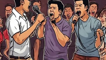 The My Way Killings | The Philippines #shorts #truecrimepodcast #truecrime