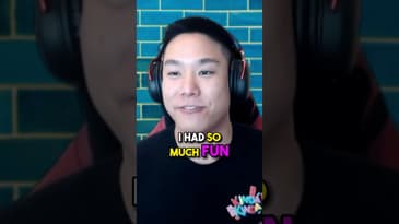 This is How You Enjoy Making Data Analytics Project