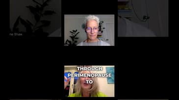 Your Adrenal Glands: Why They're Key for Women's Health