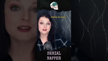 investigators make a deal with several jailhouse informants who will testify against Jamie.