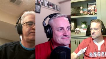 The Seattle Mariners wasted their pitching in 2024.  Will they again in 2025?