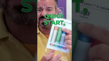 What Do These Numbers Mean?