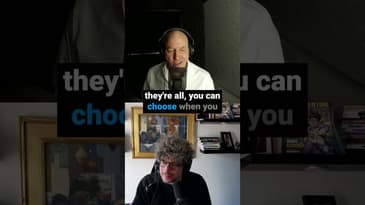 Bridging the global wage gap with freelancing!