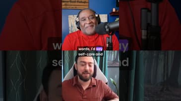 Self-care and Outreach is not overrated in your Divorce Recovery  ||  Divorce Recovery Men Over 40