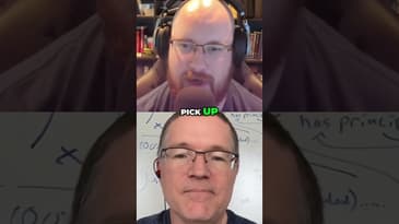 Sonrai Security's Cloud Permissions Firewall | Discover the Easy Way!