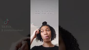 When You're A Tall Person But Don't Play Volleyball.. #tall #shorts