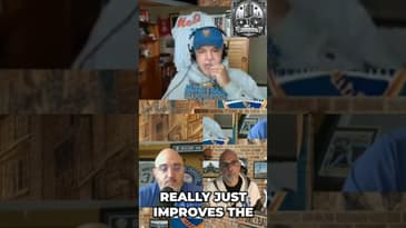 Baseball's Secret Weapon: The Up-the-Middle Defender #shorts