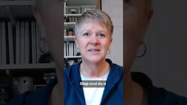 Do Your Items Still Serve A Purpose