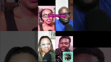 Be His Peace: The Secret to a Strong Relationship, Ladies! #shorts