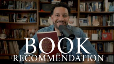 Book Recommendation: Liberating Ministry from the Success Syndrome