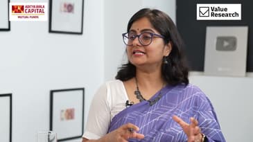 Episode 325: Where to Invest ₹1 Crore Retirement Corpus?