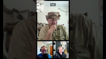 Lost Gold of Robber's Roost (part 4) |#hiking  #gold  #robbersroost