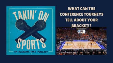 We're More Moana Than Cinderella