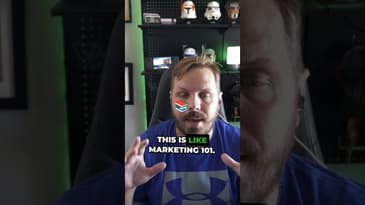 Gaming Marketing 101: Don't Hate Your Customers