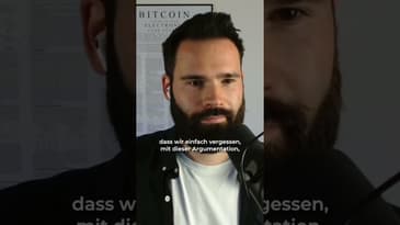 Bitcoin & Sparen in Lateinamerika