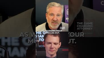 Yes, You're Valid For Feeling Burnt Out