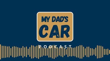 Gracie Haddon - Starter Motor Charity: My Dad took us around Europe to meet car enthusiasts S7E8
