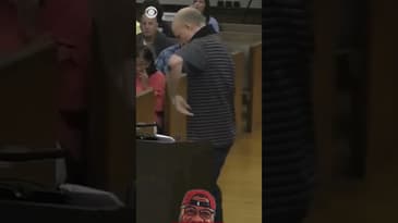 Why Did Our Taxes Go Up So Much?