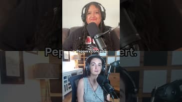 Why Bands are the BEST Small Business Marketers #smallbusinessmarketing