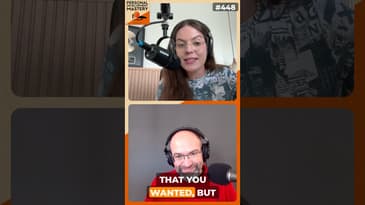 Escape the 9-to-5 Blues.