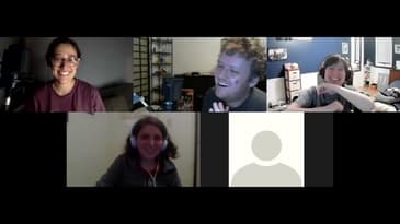 Grigori Rasputin, Master of Disguise