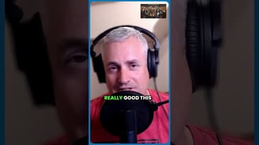 Nick Loftin: The Charlie Brown Football https://shorturl.at/ZFhi4#fantasybaseball #MLB #kcroyals