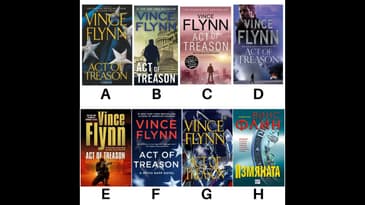 Ep.45: Act of Treason, Part II - Do you trust Mitch?