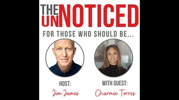 How much work are you making for your virtual assistant when you task them with setting up an aut...