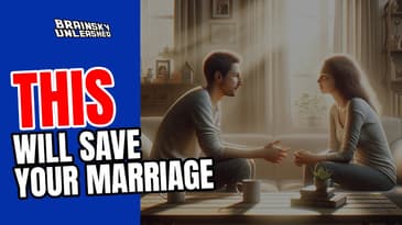 How to Get Your Spouse to Sign a Prenup or a Postnup