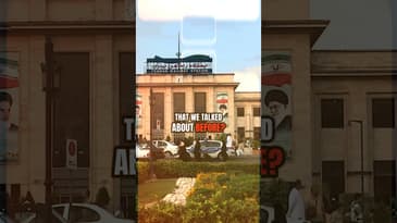 Episode 22 - FBI creates Team Avengers